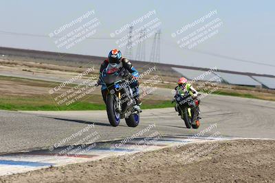 media/Feb-21-2025-Lets Ride (Fri) [[f483f33afd]]/B Group/1240pm (Wheelie Bump)/
